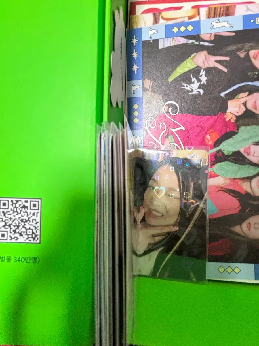 thumbnail-2